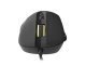геймърска мишка Gaming Mouse XENON 750 RGB- 10200dpi - NMG-1162 геймърска мишка Gaming Mouse XENON 750 RGB- 10200dpi - NMG-1162