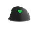 геймърска мишка Gaming Mouse XENON 750 RGB- 10200dpi - NMG-1162 геймърска мишка Gaming Mouse XENON 750 RGB- 10200dpi - NMG-1162