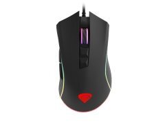 геймърска мишка Pro Gaming Mouse KRYPTON 770 - 12000dpi - NMG-1163