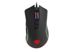 геймърска мишка Pro Gaming Mouse KRYPTON 770 - 12000dpi - NMG-1163 геймърска мишка Pro Gaming Mouse KRYPTON 770 - 12000dpi - NMG-1163