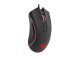 Pro Gaming Mouse KRYPTON 770 - 12000dpi - NMG-1163