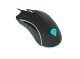 геймърска мишка Pro Gaming Mouse KRYPTON 770 - 12000dpi - NMG-1163