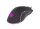 геймърска мишка Pro Gaming Mouse KRYPTON 770 - 12000dpi - NMG-1163 геймърска мишка Pro Gaming Mouse KRYPTON 770 - 12000dpi - NMG-1163