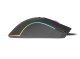 геймърска мишка Pro Gaming Mouse KRYPTON 770 - 12000dpi - NMG-1163 геймърска мишка Pro Gaming Mouse KRYPTON 770 - 12000dpi - NMG-1163