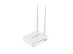 рутер Router Wireless 300Mbps 2T2R RO-030FE