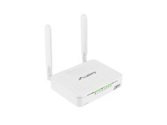 рутер Router Wireless 1200Mbps Dual-Band Gigabit 2T2R RO-120GE