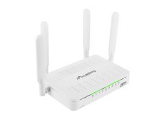 Router Wireless 1750Mbps Dual-Band Gigabit 3T4R RO-175GE