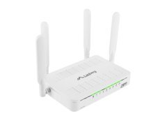 рутер Router Wireless 1750Mbps Dual-Band Gigabit 3T4R RO-175GE рутер Router Wireless 1750Mbps Dual-Band Gigabit 3T4R RO-175GE
