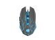 Геймърски комплект Gaming COMBO THUNDERJET 4-in-1 Keyboard, Mouse, Headset, Mousepad - NFU-1217 Геймърски комплект Gaming COMBO THUNDERJET 4-in-1 Keyboard, Mouse, Headset, Mousepad - NFU-1217