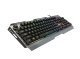 геймърска клавиатура Gaming Keyboard RHOD 420 RGB - NKG-1234