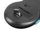 безжична геймърска мишка Gaming Mouse STALKER WIRELESS 2000dpi NFU-1320
