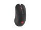 Gaming Mouse Wireless - ZIRCON 330 3600dpi - NMG-1321