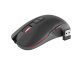 безжична геймърска мишка Gaming Mouse Wireless - ZIRCON 330 3600dpi - NMG-1321