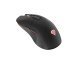 безжична геймърска мишка Gaming Mouse Wireless - ZIRCON 330 3600dpi - NMG-1321