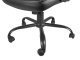 Gaming Chair AVENGER M BLACK-GREY NFF-1354