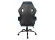 геймърски стол Gaming Chair AVENGER M BLACK-GREY NFF-1354 геймърски стол Gaming Chair AVENGER M BLACK-GREY NFF-1354