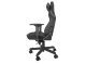 Gaming Chair NITRO 950 Black - NFG-1366