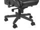 Gaming Chair NITRO 950 Black - NFG-1366 Gaming Chair NITRO 950 Black - NFG-1366