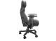 Gaming Chair NITRO 950 Black - NFG-1366 Gaming Chair NITRO 950 Black - NFG-1366