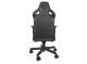 Gaming Chair NITRO 950 Black - NFG-1366 Gaming Chair NITRO 950 Black - NFG-1366