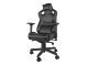Gaming Chair NITRO 950 Black - NFG-1366 Gaming Chair NITRO 950 Black - NFG-1366
