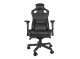 Gaming Chair NITRO 950 Black - NFG-1366 Gaming Chair NITRO 950 Black - NFG-1366