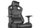 Gaming Chair NITRO 950 Black - NFG-1366 Gaming Chair NITRO 950 Black - NFG-1366