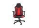 Gaming Chair NITRO 790 Black/Red - NFG-1365 Gaming Chair NITRO 790 Black/Red - NFG-1365