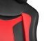 Gaming Chair NITRO 790 Black/Red - NFG-1365 Gaming Chair NITRO 790 Black/Red - NFG-1365