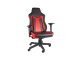 Gaming Chair NITRO 790 Black/Red - NFG-1365 Gaming Chair NITRO 790 Black/Red - NFG-1365