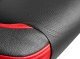Gaming Chair NITRO 790 Black/Red - NFG-1365 Gaming Chair NITRO 790 Black/Red - NFG-1365