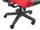 Gaming Chair NITRO 790 Black/Red - NFG-1365 Gaming Chair NITRO 790 Black/Red - NFG-1365