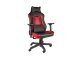 Gaming Chair NITRO 790 Black/Red - NFG-1365 Gaming Chair NITRO 790 Black/Red - NFG-1365