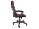 Gaming Chair NITRO 370 Black/Red - NFG-1364 Gaming Chair NITRO 370 Black/Red - NFG-1364