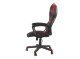 геймърски стол Gaming Chair NITRO 350 Black/Red - NFG-1363