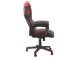 геймърски стол Gaming Chair NITRO 350 Black/Red - NFG-1363 геймърски стол Gaming Chair NITRO 350 Black/Red - NFG-1363