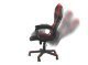 геймърски стол Gaming Chair NITRO 350 Black/Red - NFG-1363 геймърски стол Gaming Chair NITRO 350 Black/Red - NFG-1363