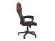 геймърски стол Gaming Chair NITRO 350 Black/Red - NFG-1363 геймърски стол Gaming Chair NITRO 350 Black/Red - NFG-1363