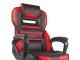 геймърски стол Gaming Chair NITRO 350 Black/Red - NFG-1363 геймърски стол Gaming Chair NITRO 350 Black/Red - NFG-1363