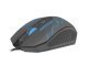 Геймърски комплект Gaming COMBO THUNDERSTREAK 2.0 4-in-1 Keyboard, Mouse, Headset, Mousepad - NFU-1370 Геймърски комплект Gaming COMBO THUNDERSTREAK 2.0 4-in-1 Keyboard, Mouse, Headset, Mousepad - NFU-1370