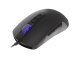 геймърска мишка Gaming Mouse KRYPTON 300 RGB - 4000dpi - NMG-1409