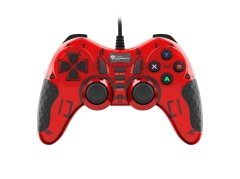 Gamepad Wired - MANGAN 200 (PC) - NJG-1425 Gamepad Wired - MANGAN 200 (PC) - NJG-1425