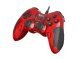 Gamepad Wired - MANGAN 200 (PC) - NJG-1425 Gamepad Wired - MANGAN 200 (PC) - NJG-1425