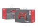 Gamepad Wired - MANGAN 200 (PC) - NJG-1425 Gamepad Wired - MANGAN 200 (PC) - NJG-1425