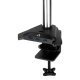 Desk Mount Dual Monitor 4xUSB3.0 - Z2 Pro - Gen 3 Desk Mount Dual Monitor 4xUSB3.0 - Z2 Pro - Gen 3