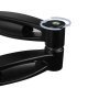 Desk Mount 4 Monitors 4xUSB3.0 - Z4 Pro Desk Mount 4 Monitors 4xUSB3.0 - Z4 Pro
