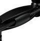 Desk Mount 4 Monitors 4xUSB3.0 - Z4 Pro Desk Mount 4 Monitors 4xUSB3.0 - Z4 Pro