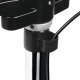 Desk Mount 4 Monitors 4xUSB3.0 - Z4 Pro Desk Mount 4 Monitors 4xUSB3.0 - Z4 Pro