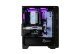 кутия Case ATX - Z7 NEO - RGB Sync кутия Case ATX - Z7 NEO - RGB Sync