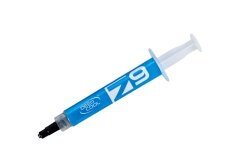 Thermal Compound  Z9
